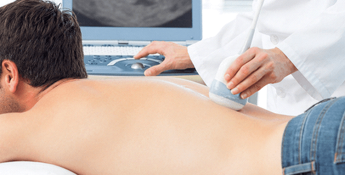 Methods for treating lumbar vertebrae